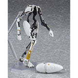 Good Smile Portal 2 P-Body Figma Action Figure - Radar Toys