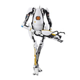 Good Smile Portal 2 P-Body Figma Action Figure - Radar Toys