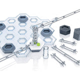Gravitrax Interactive Track System Expansion Lifter Set - Radar Toys