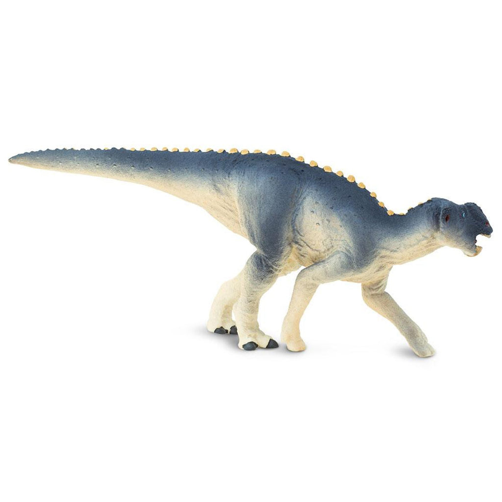 Gryposaurus Wild Safari Dinosaurs Figure Safari Ltd