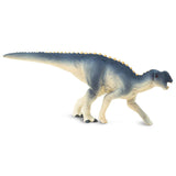 Gryposaurus Wild Safari Dinosaurs Figure Safari Ltd - Radar Toys