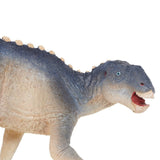 Gryposaurus Wild Safari Dinosaurs Figure Safari Ltd - Radar Toys