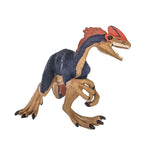 Guanlong Dinosaur Figure Safari Ltd - Radar Toys
