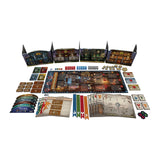 Guild Master Board Game - Radar Toys