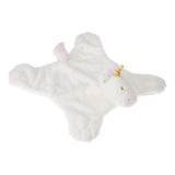 Gund Baby Luna Unicorn Comfy Cozy 24 Inch Plush Blanket - Radar Toys