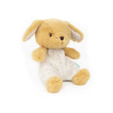 Gund Baby Oh So Snuggly Small Puppy 8 Inch Plush - Radar Toys
