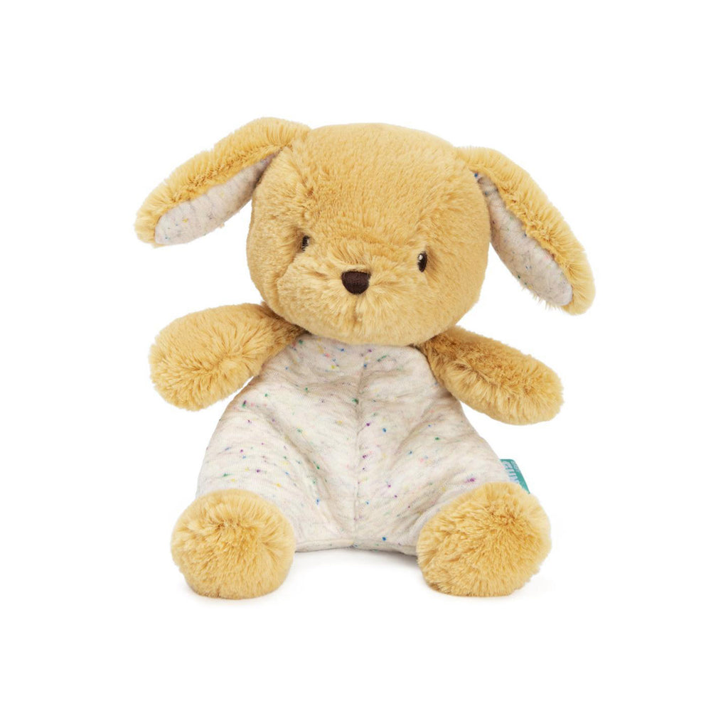 Gund Baby Oh So Snuggly Small Puppy 8 Inch Plush - Radar Toys