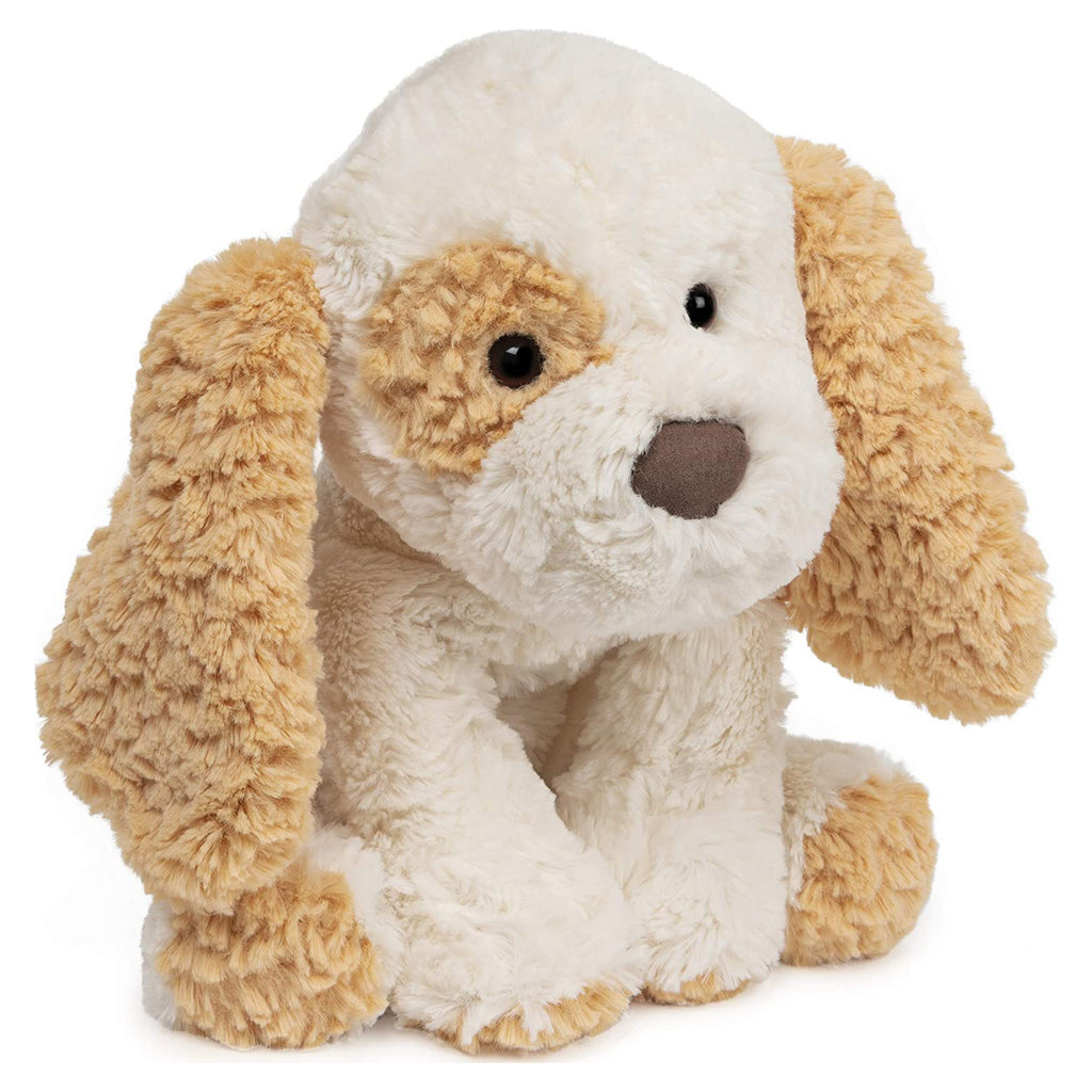 Gund Cozy Lion 10 Inch Plush Figure