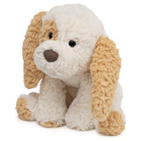 Gund Cozy Lion 10 Inch Plush Figure - Radar Toys