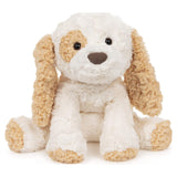 Gund Cozy Lion 10 Inch Plush Figure - Radar Toys