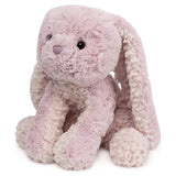 Gund Cozys Bunny Plush Figure 6058949 - Radar Toys