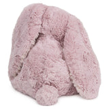 Gund Cozys Bunny Plush Figure 6058949 - Radar Toys
