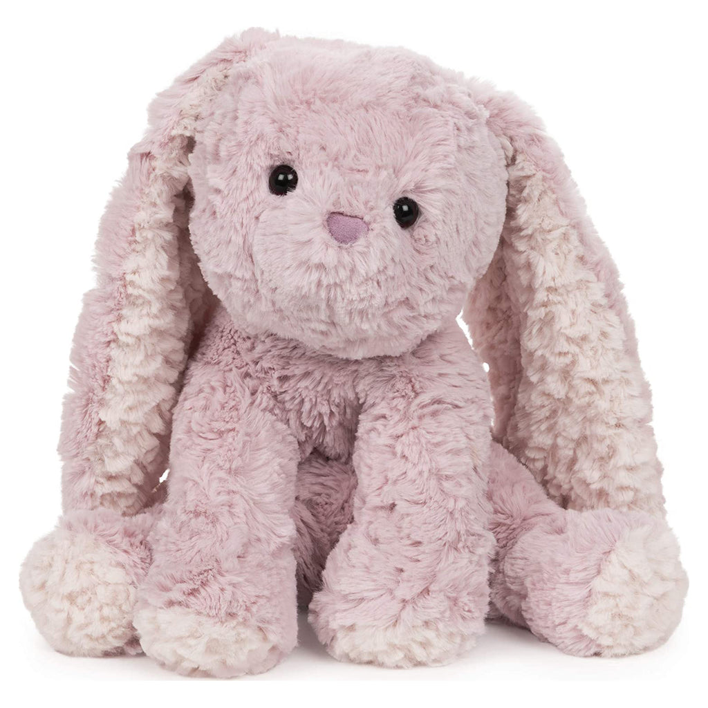 Gund Cozys Bunny Plush Figure 6058949 - Radar Toys