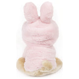 Gund Doug The Pug In Pink Bunny Outfit 9 Inch Plush - Radar Toys