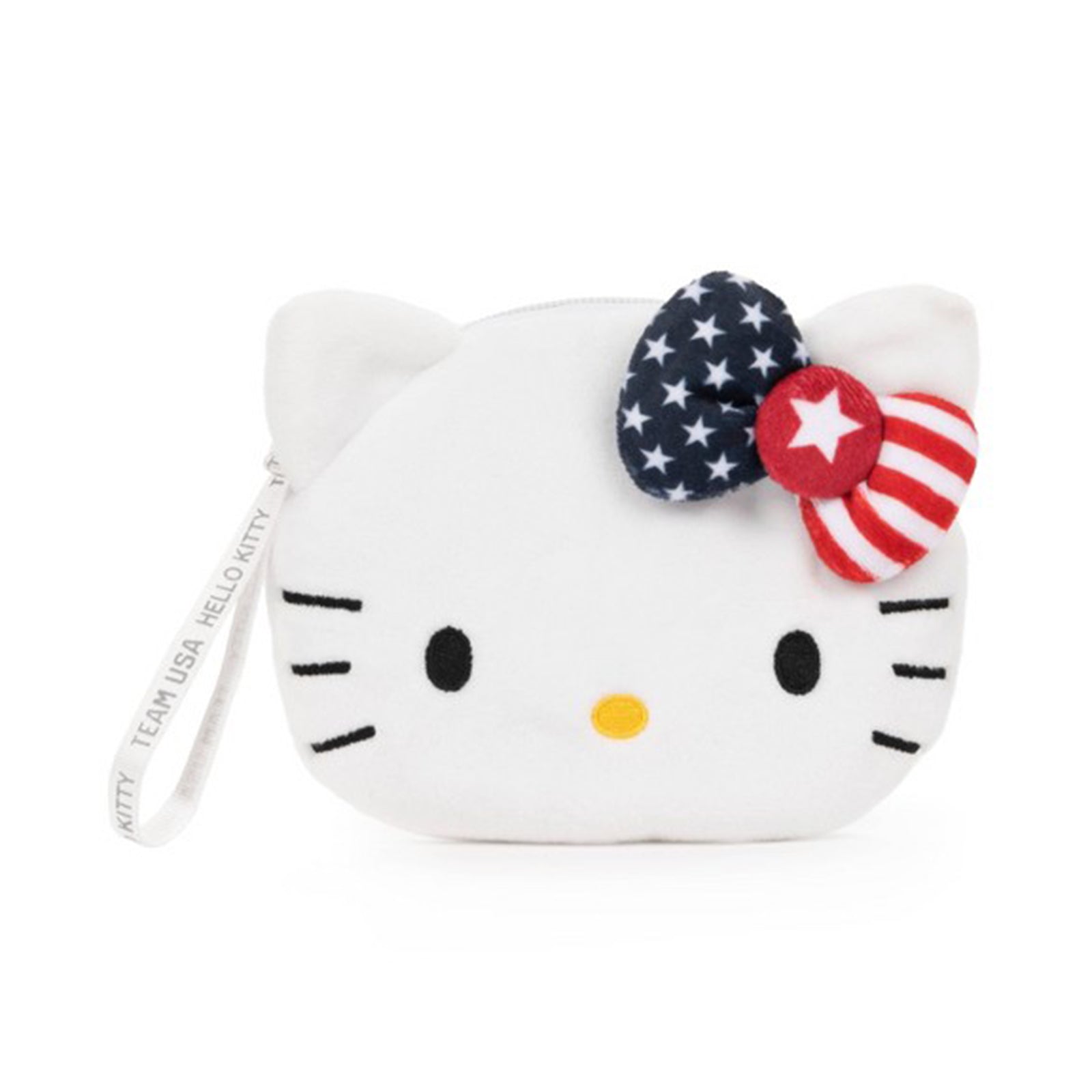Sanrio Hello Kitty Coin Purse Mini Pouch Bag New with Tag Licensed Ship  from US | eBay