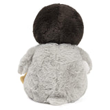 Gund Kissy The Penguin Plush Figure 6059341 - Radar Toys