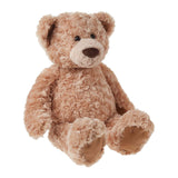 Gund Maxie Teddy Bear Beige 20 Inch Plush Figure 6048559 - Radar Toys