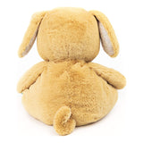 Gund Oh So Snuggly Puppy 12.5 Inch Plush 6061034 - Radar Toys