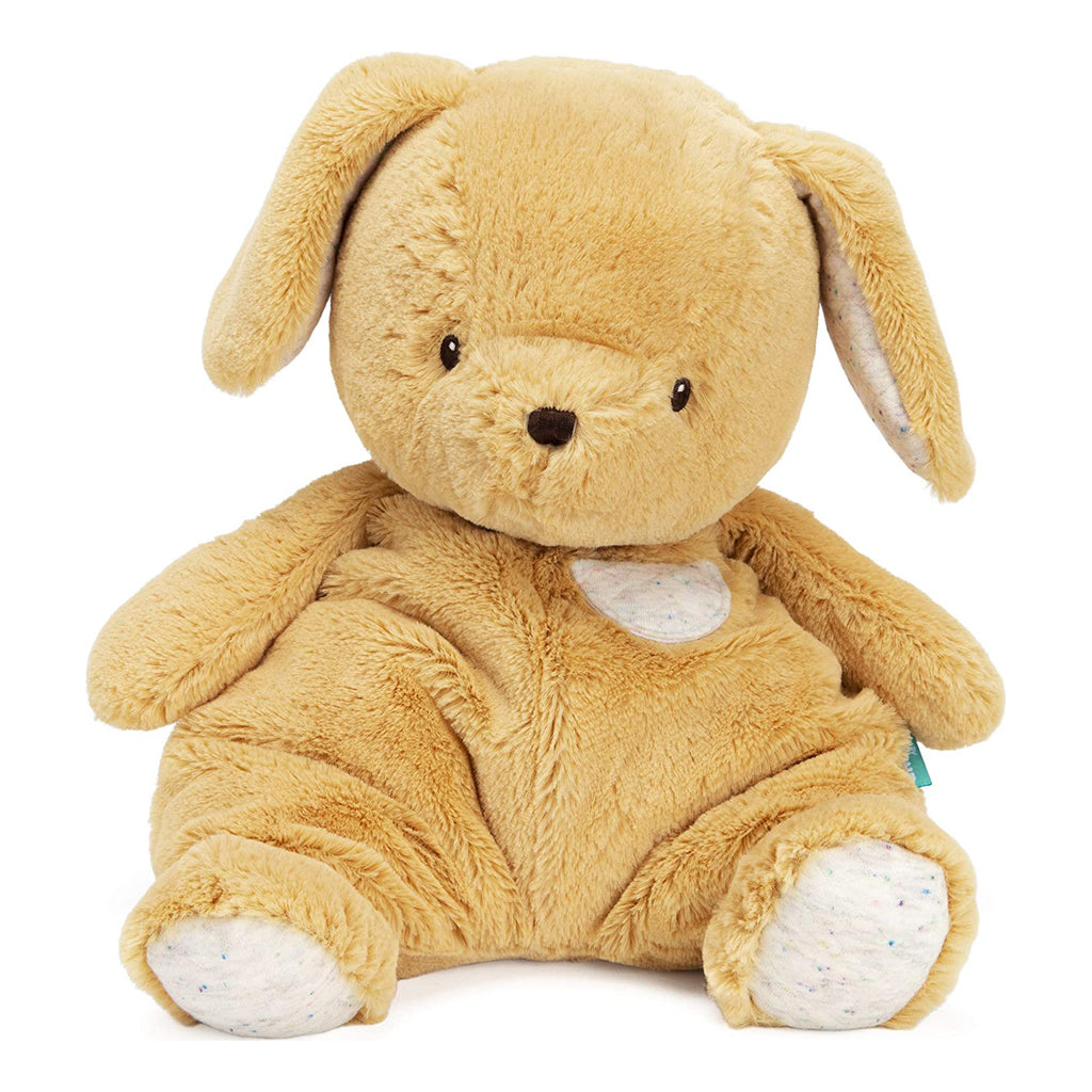 Gund Oh So Snuggly Puppy 12.5 Inch Plush 6061034
