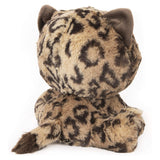 Gund P Lushes Sadie Spotson 6 Inch Plush - Radar Toys