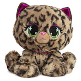 Gund P Lushes Sadie Spotson 6 Inch Plush - Radar Toys