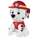Gund Paw Patrol Marshall 16 Inch Plush - Radar Toys