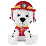 Gund Paw Patrol Marshall 16 Inch Plush - Radar Toys