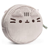 Gund Pusheen Crossbody Bag Plush 6059041 - Radar Toys