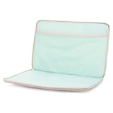 Gund Pusheen Plush Laptop Case 6059042 - Radar Toys