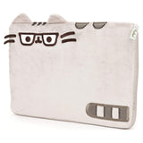 Gund Pusheen Plush Laptop Case 6059042 - Radar Toys