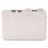 Gund Pusheen Plush Laptop Case 6059042 - Radar Toys