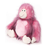 Gund Ramona Gorilla Plush Figure 6058955 - Radar Toys