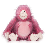 Gund Ramona Gorilla Plush Figure 6058955 - Radar Toys
