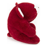 Gund Snuffles Ruby 40th Anniversary 13 Inch Plush - Radar Toys