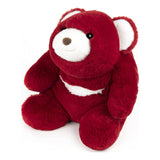 Gund Snuffles Ruby 40th Anniversary 13 Inch Plush - Radar Toys