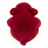 Gund Snuffles Ruby 40th Anniversary 13 Inch Plush - Radar Toys