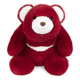 Gund Snuffles Ruby 40th Anniversary 13 Inch Plush - Radar Toys
