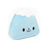 Gund Toca Life Nora Plush Figure 6056191 - Radar Toys