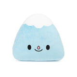 Gund Toca Life Nora Plush Figure 6056191 - Radar Toys