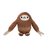Gund Toca Life Sloth 7 Inch Plush Figure 6056189 - Radar Toys