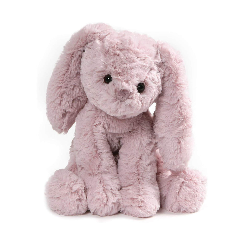 Gund Cozys Bunny Rabbit Lapin 10 Inch Plush Figure