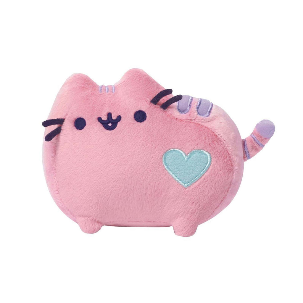 Gund Pusheen 6 Inch Plush Figure