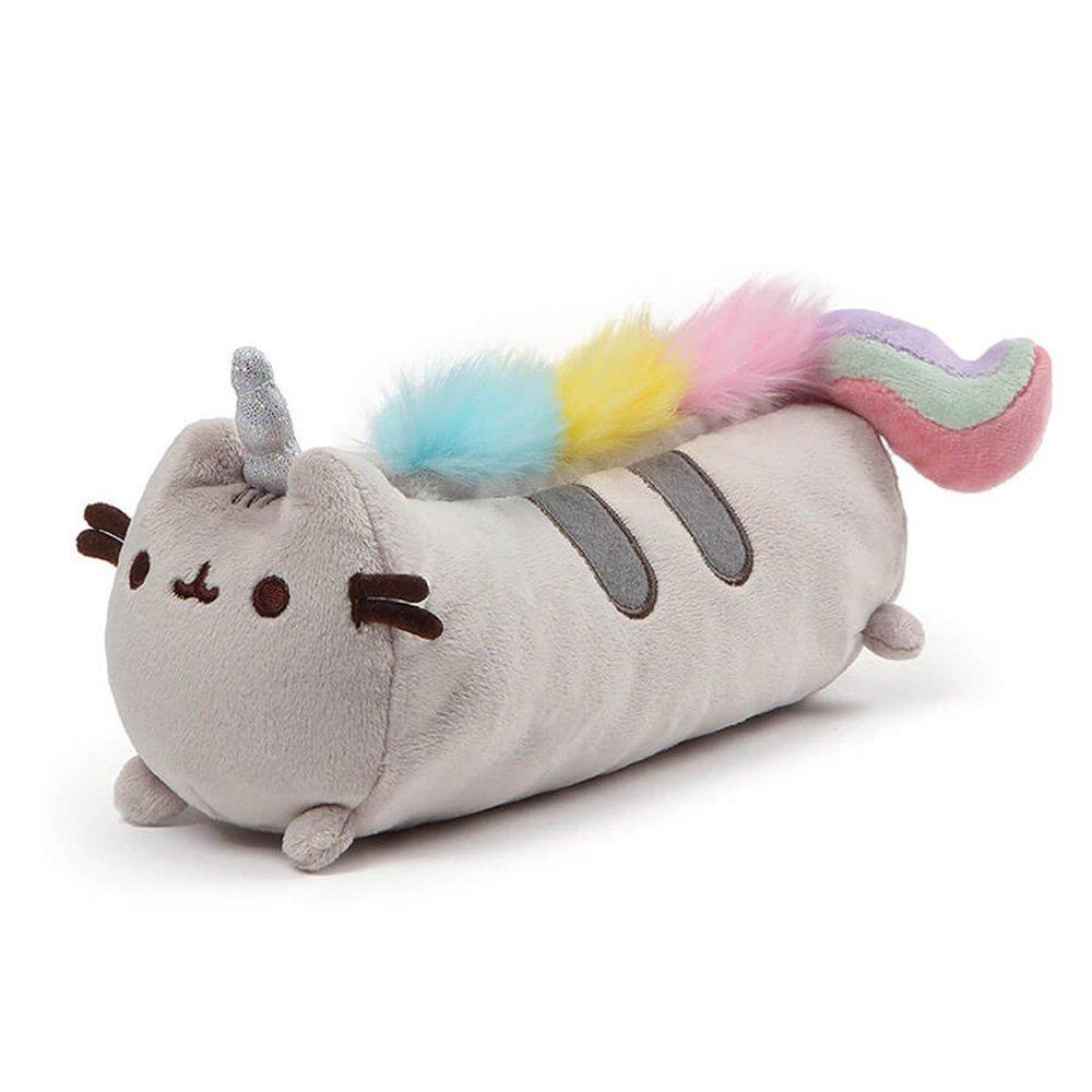 Gund Pusheen Pusheenicorn Accessory Plush Case