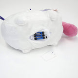 Gund Pusheen Super Pusheenicorn 17 Inch Plush - Radar Toys