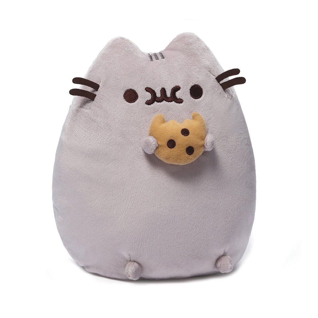 Gund – Radar Toys