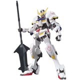 Gundam Barbatos HG Iron-Blooded Orphans Model Kit Figure - Radar Toys