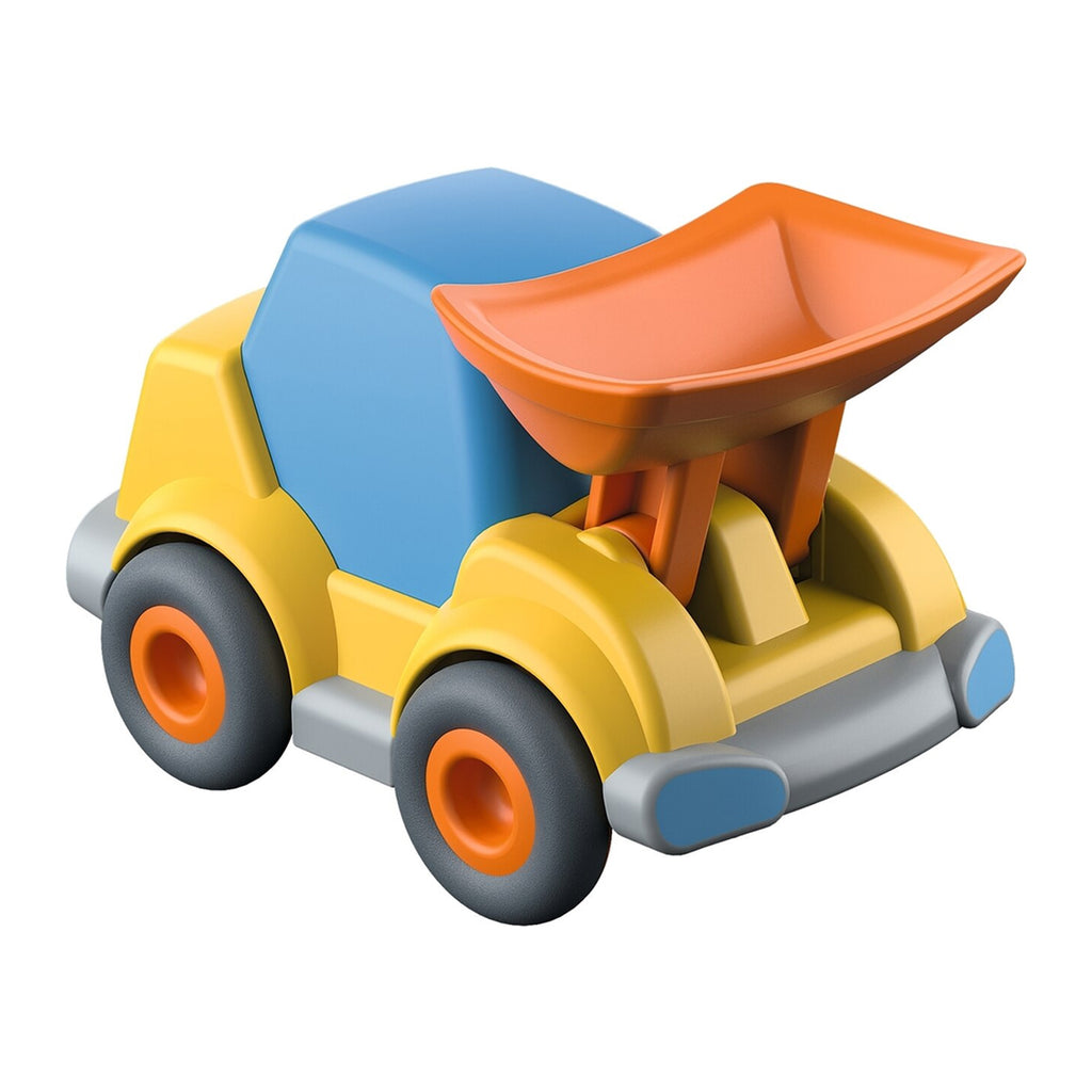 HABA Kullerbu Wheel Loader 305040