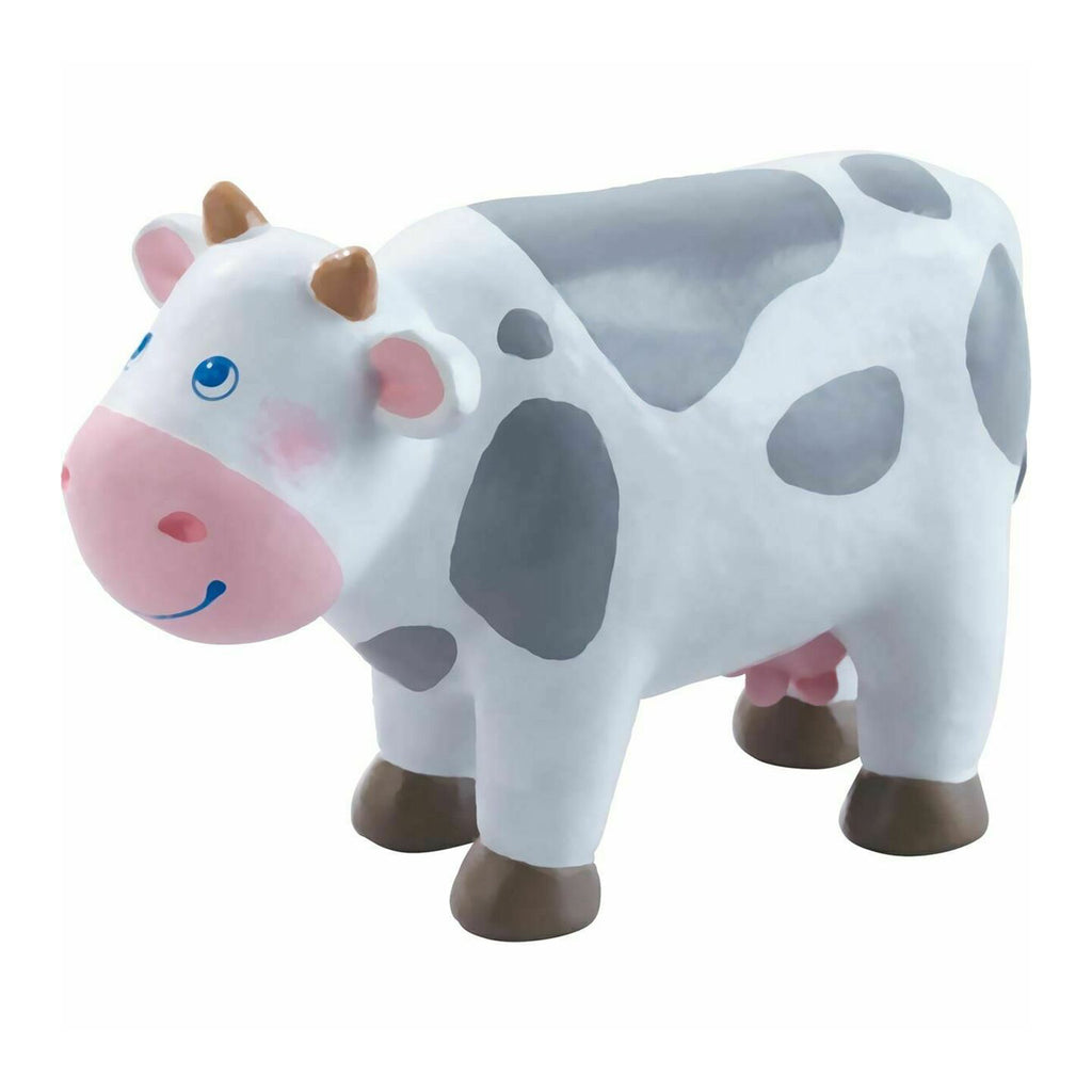 HABA Little Friends Cow 302979