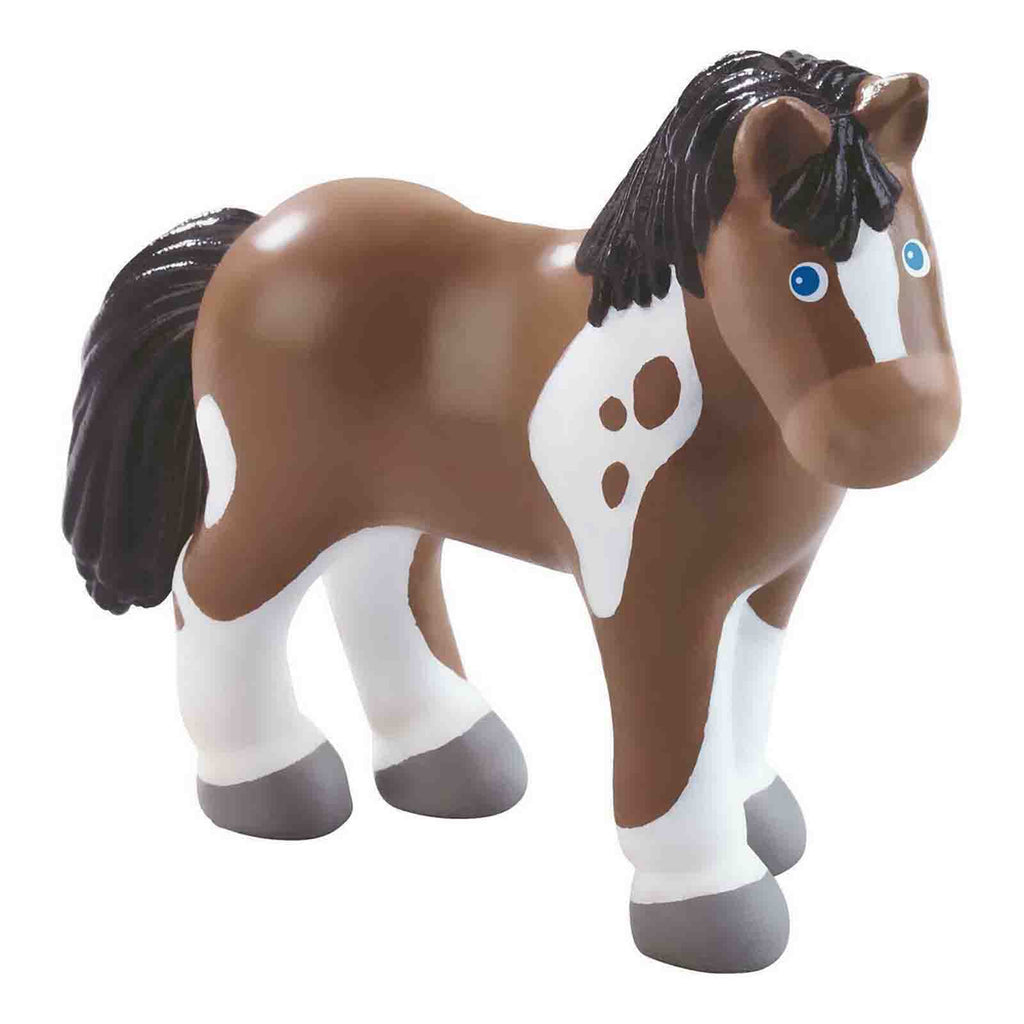 HABA Little Friends Horse Tara - Radar Toys