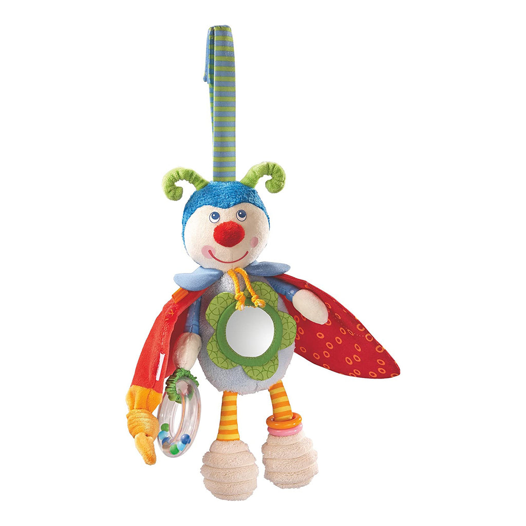 HABA Play Figure Beetle Bodo 301707